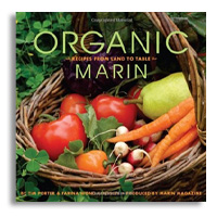 Organic Marin